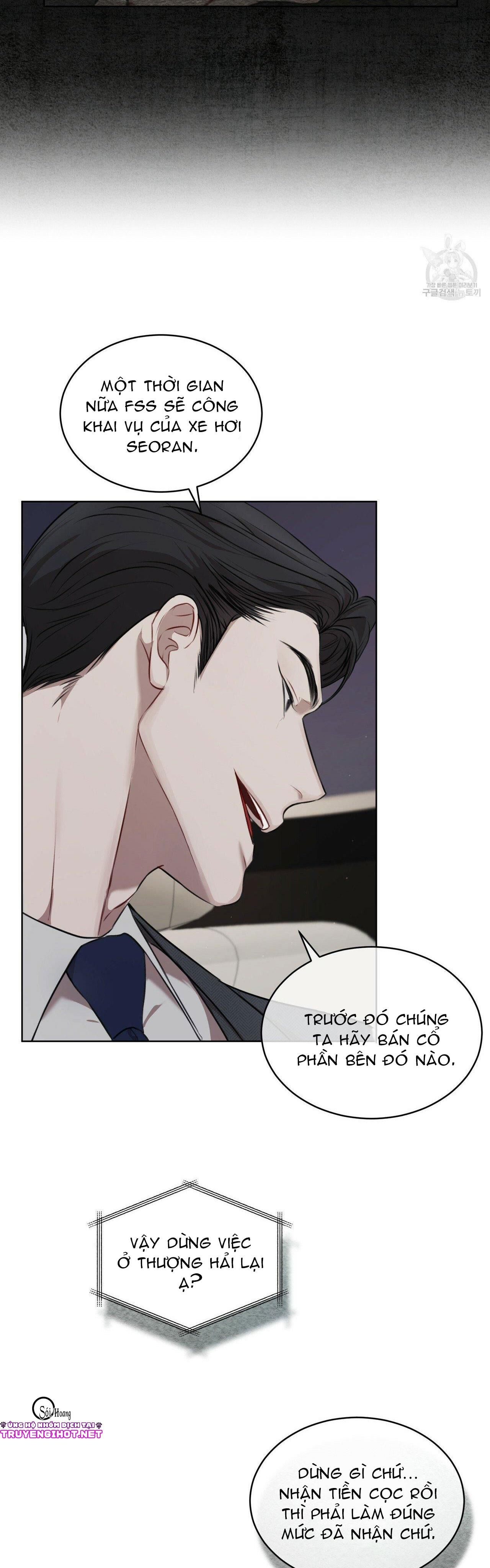 đọc truyện Nguồn Khởi Sinh Chương 16.2 ảnh 18 tại Thiên Thai Truyện