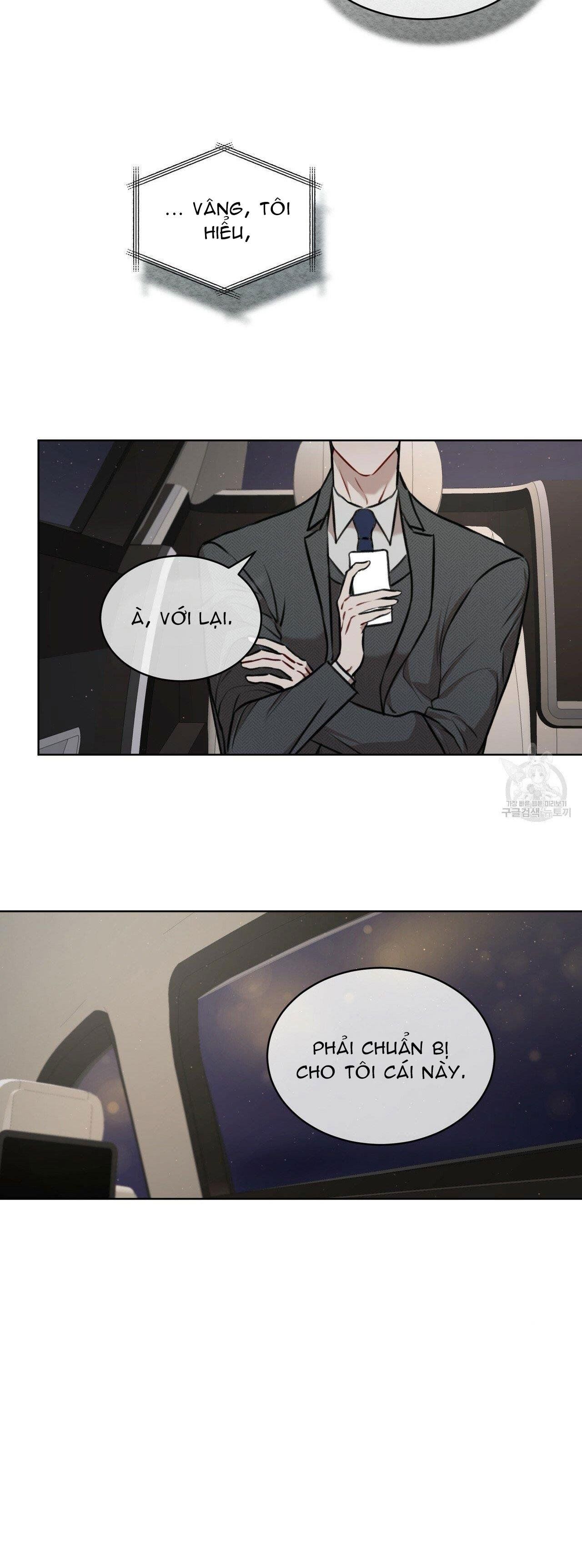 đọc truyện Nguồn Khởi Sinh Chương 16.2 ảnh 19 tại Thiên Thai Truyện