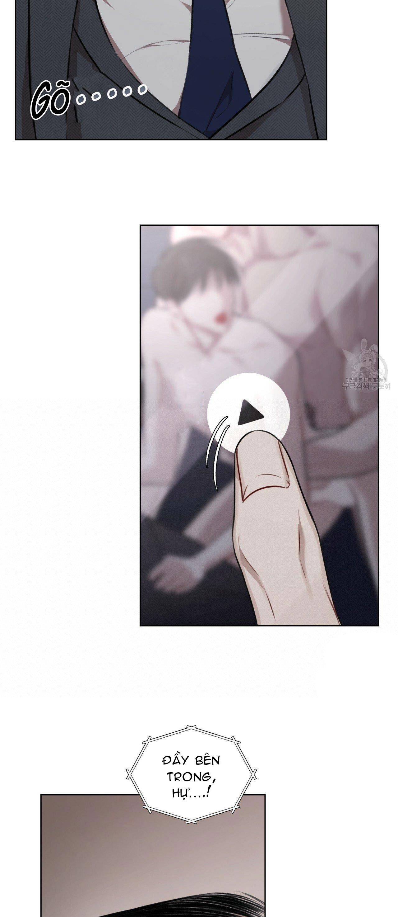 đọc truyện Nguồn Khởi Sinh Chương 16.2 ảnh 21 tại Thiên Thai Truyện