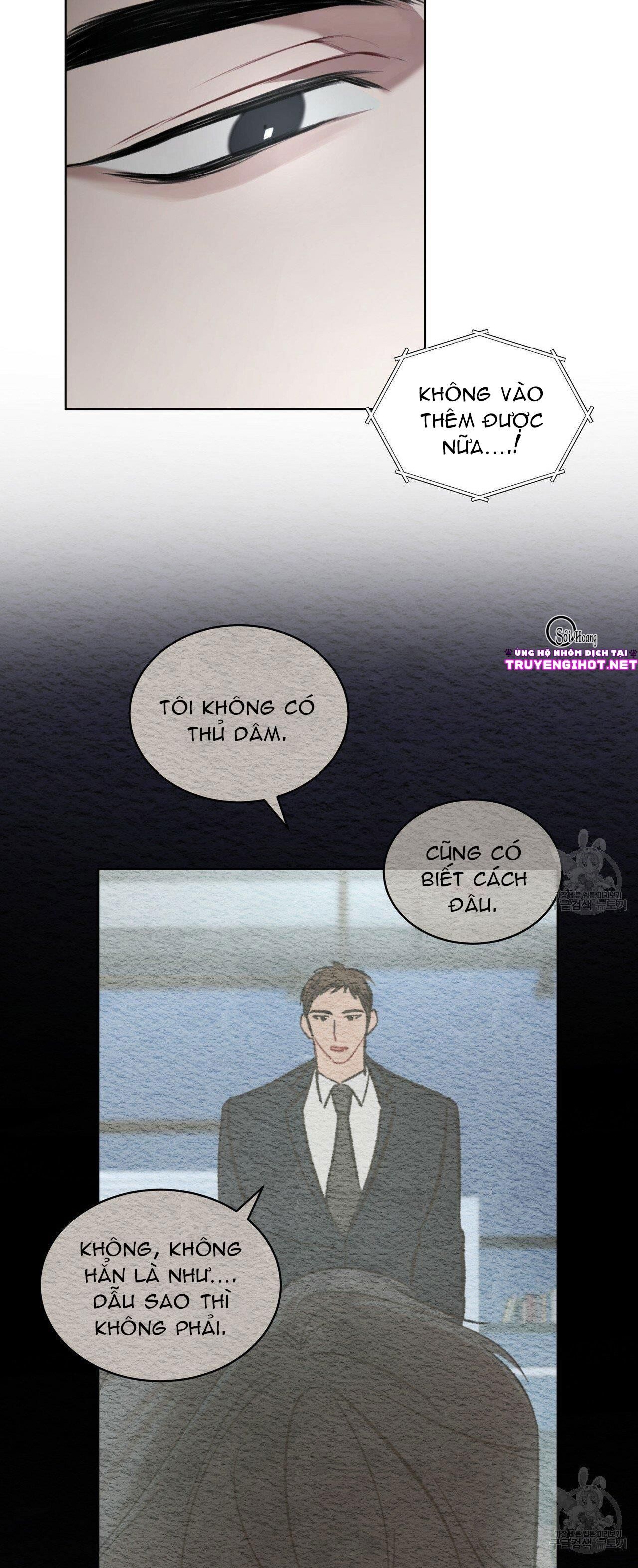 đọc truyện Nguồn Khởi Sinh Chương 16.2 ảnh 22 tại Thiên Thai Truyện