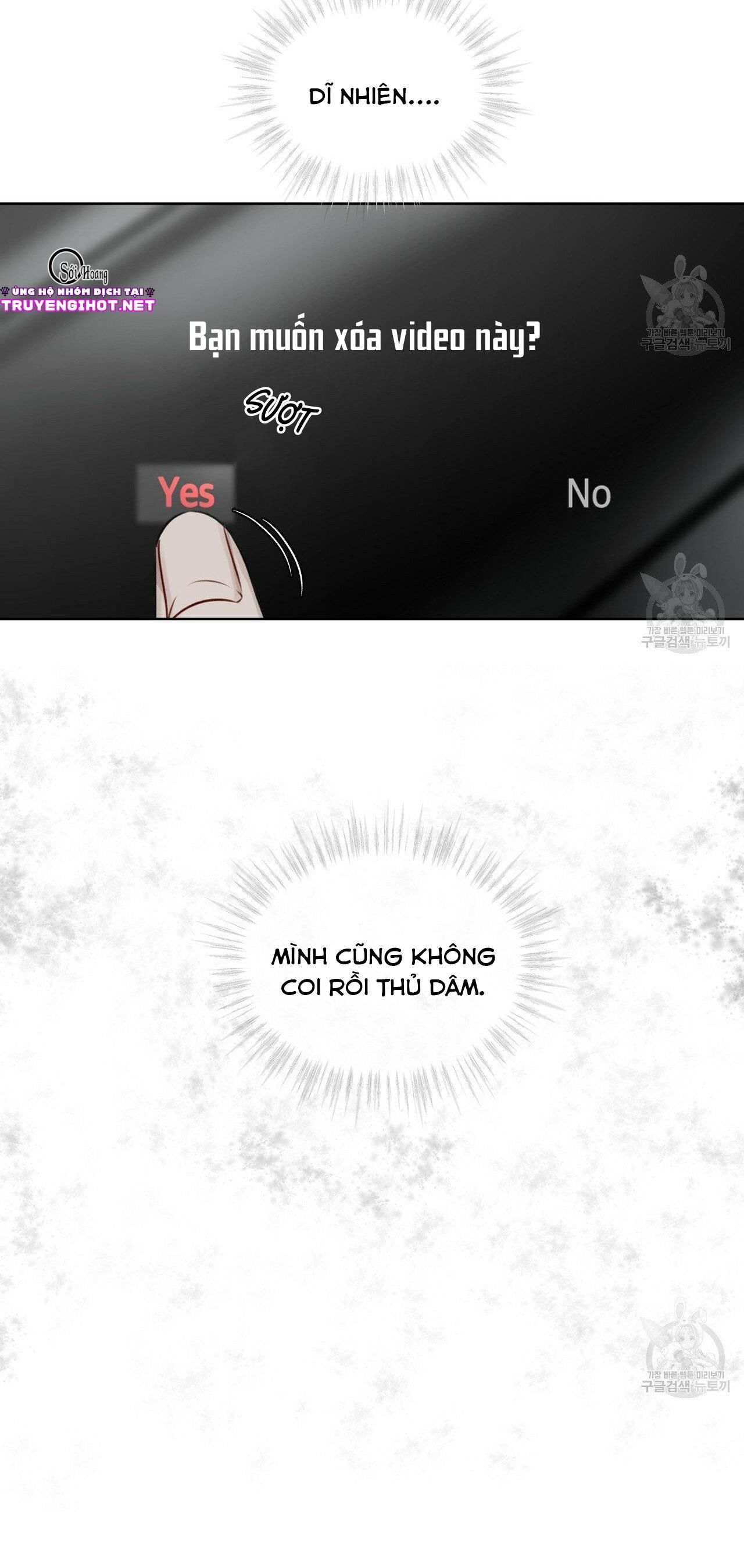 đọc truyện Nguồn Khởi Sinh Chương 16.2 ảnh 25 tại Thiên Thai Truyện