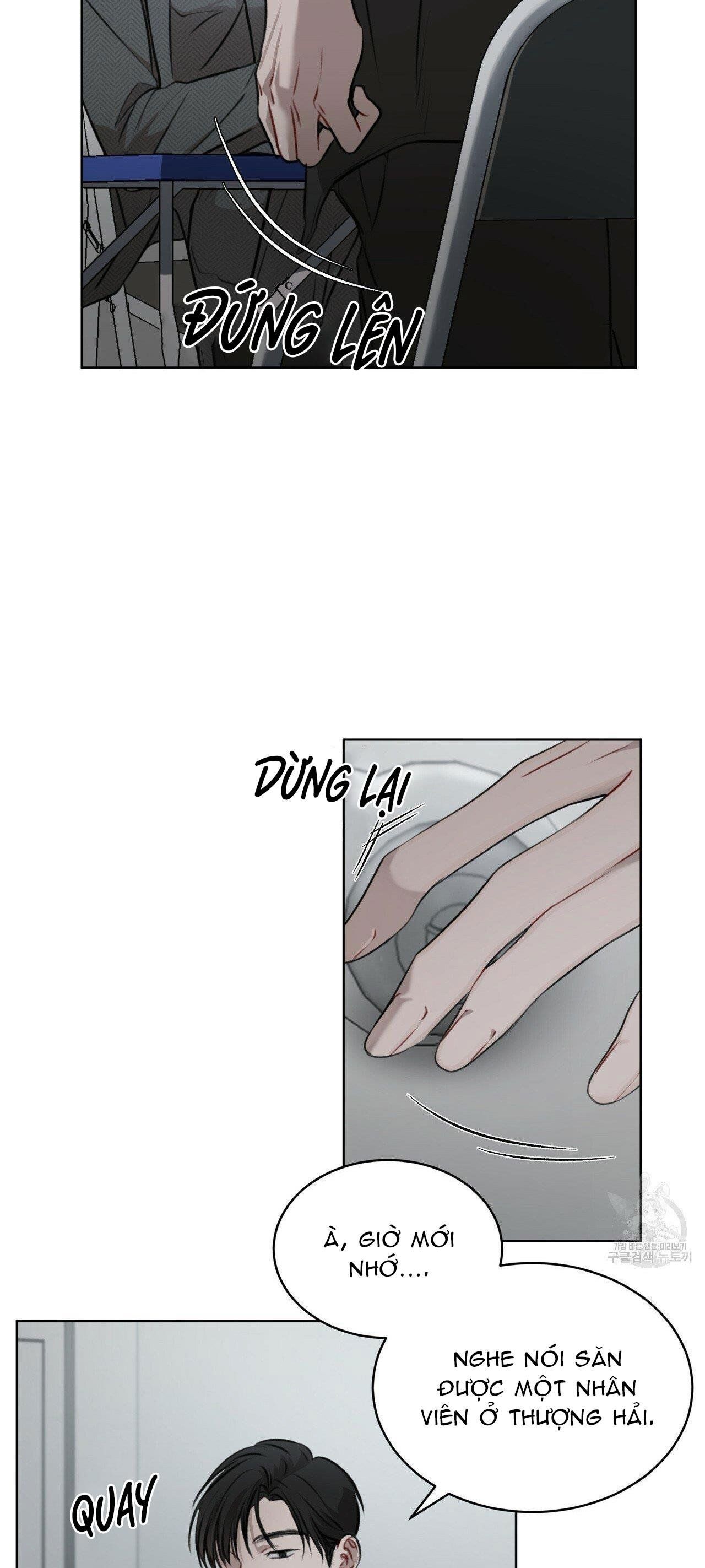 đọc truyện Nguồn Khởi Sinh Chương 16.2 ảnh 5 tại Thiên Thai Truyện