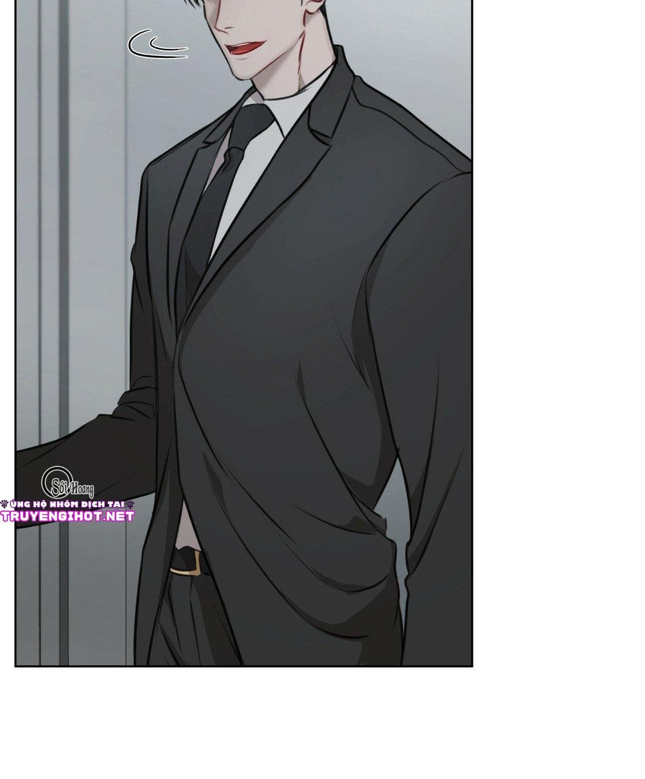 đọc truyện Nguồn Khởi Sinh Chương 16.2 ảnh 6 tại Thiên Thai Truyện