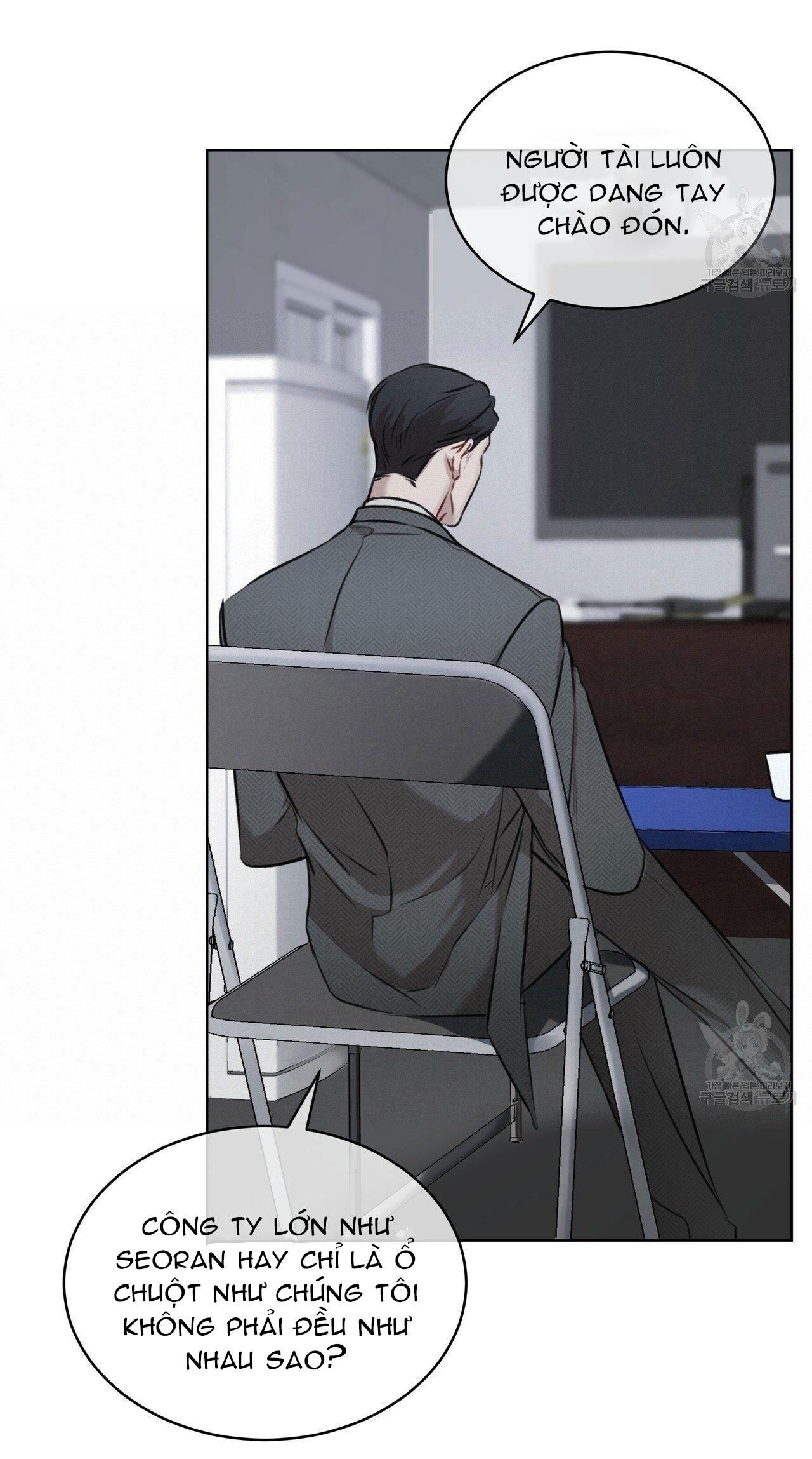 đọc truyện Nguồn Khởi Sinh Chương 16.2 ảnh 7 tại Thiên Thai Truyện