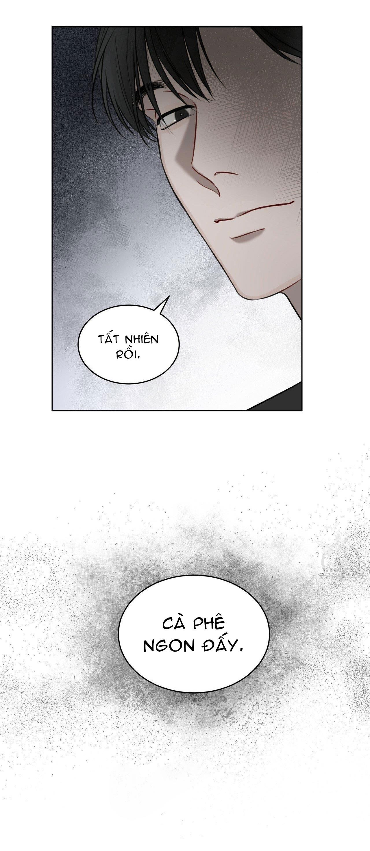 đọc truyện Nguồn Khởi Sinh Chương 16.2 ảnh 8 tại Thiên Thai Truyện