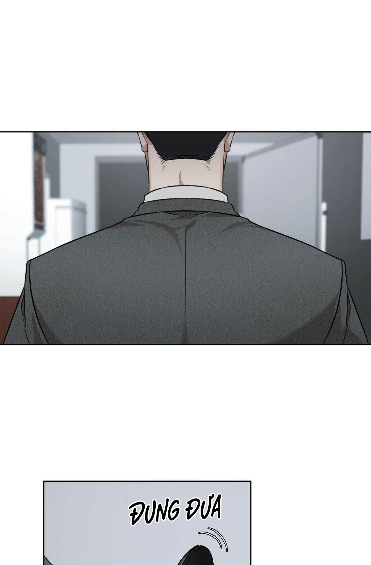 đọc truyện Nguồn Khởi Sinh Chương 16.2 ảnh 9 tại Thiên Thai Truyện