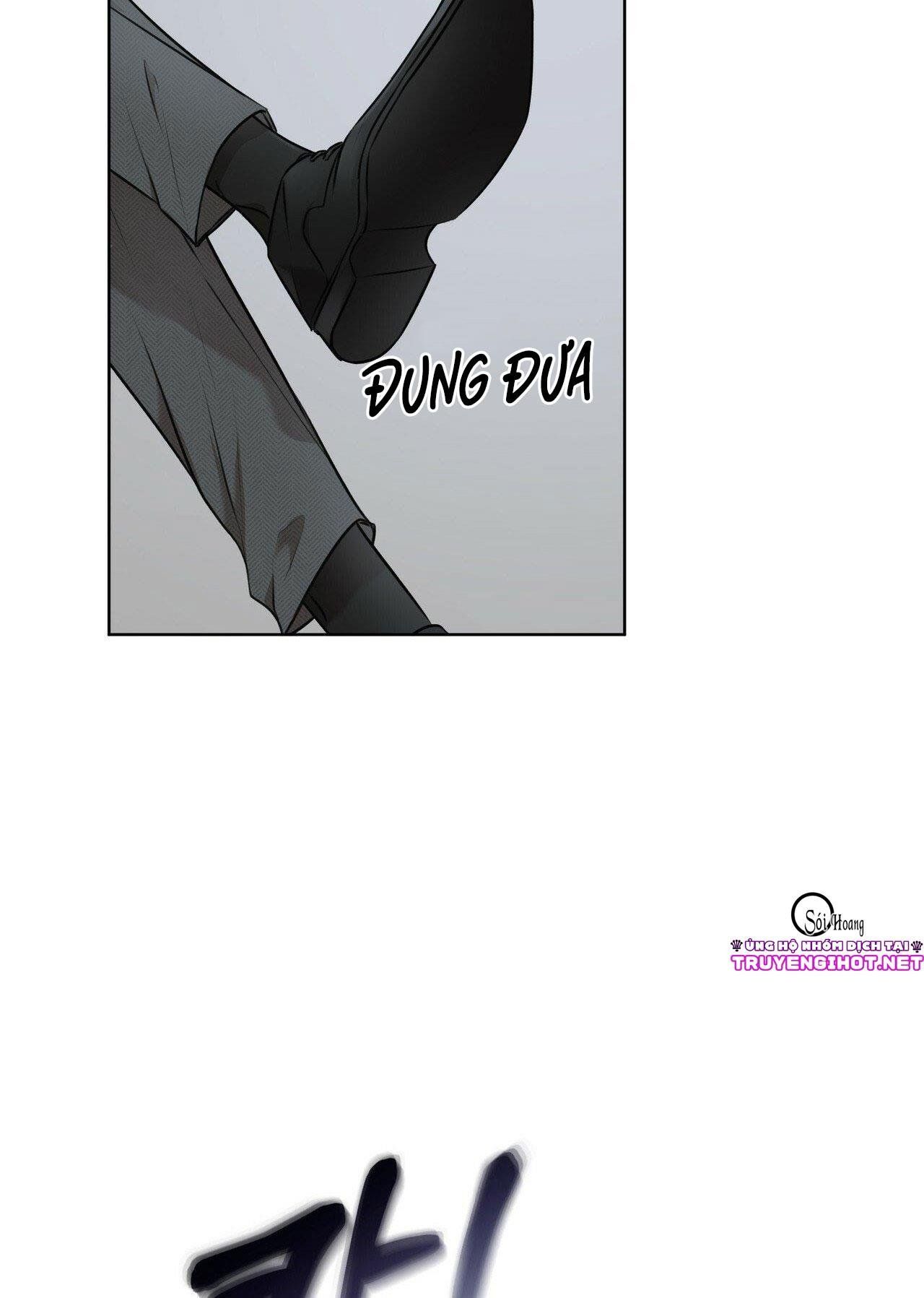 đọc truyện Nguồn Khởi Sinh Chương 16.2 ảnh 10 tại Thiên Thai Truyện