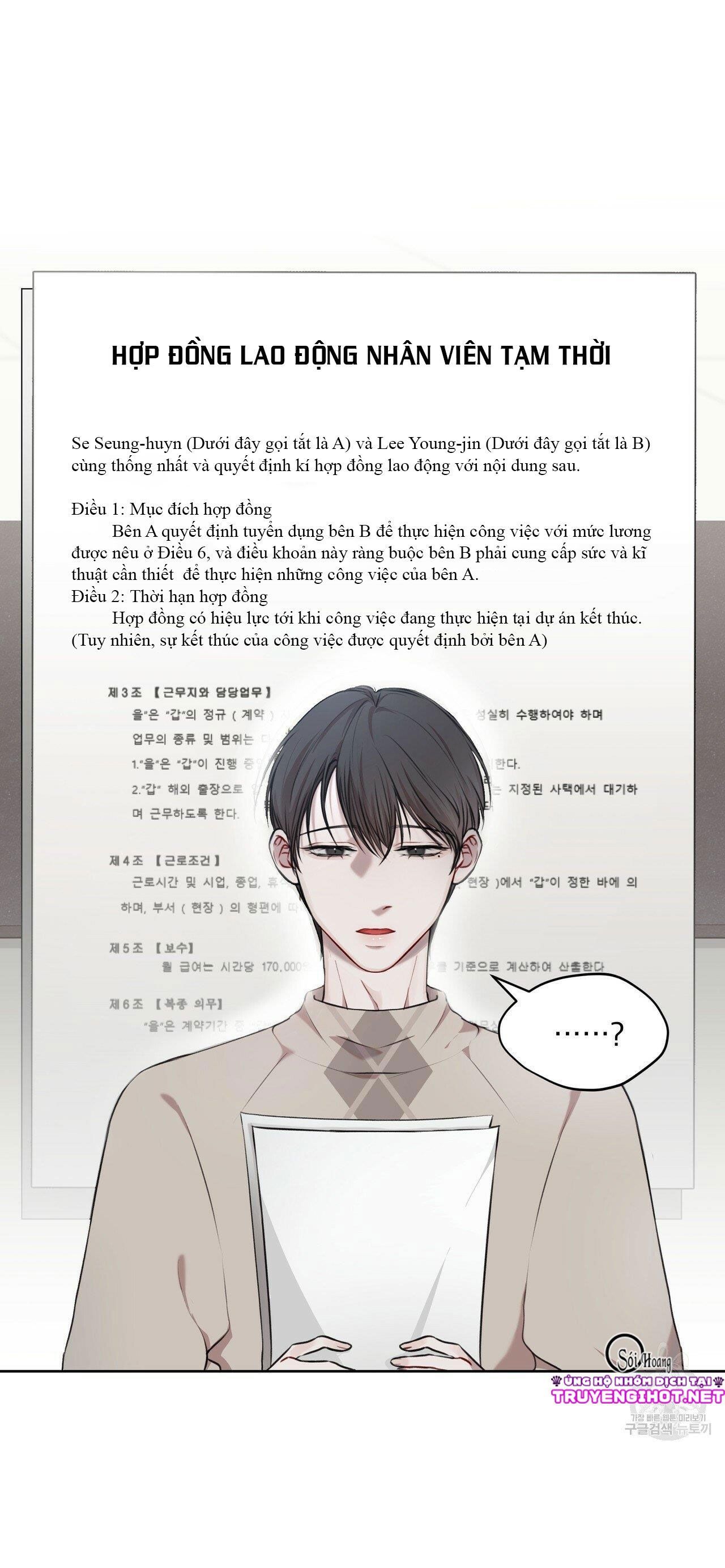 đọc truyện Nguồn Khởi Sinh Chương 17 ảnh 3 tại Thiên Thai Truyện