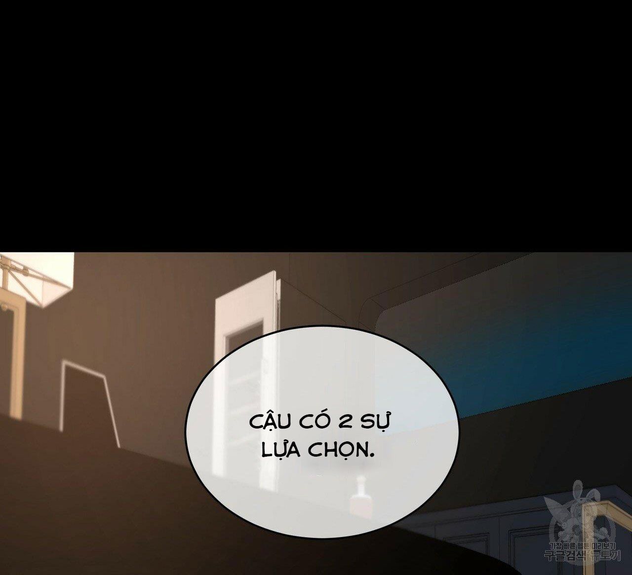 đọc truyện Nguồn Khởi Sinh Chương 17 ảnh 14 tại Thiên Thai Truyện