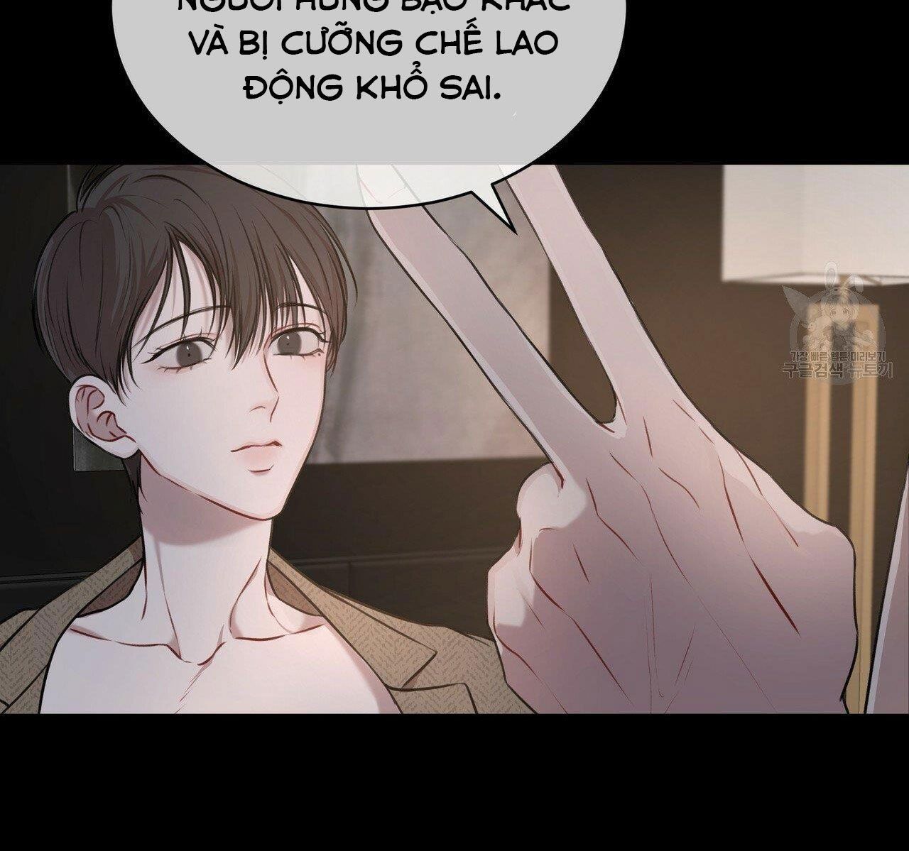 đọc truyện Nguồn Khởi Sinh Chương 17 ảnh 16 tại Thiên Thai Truyện