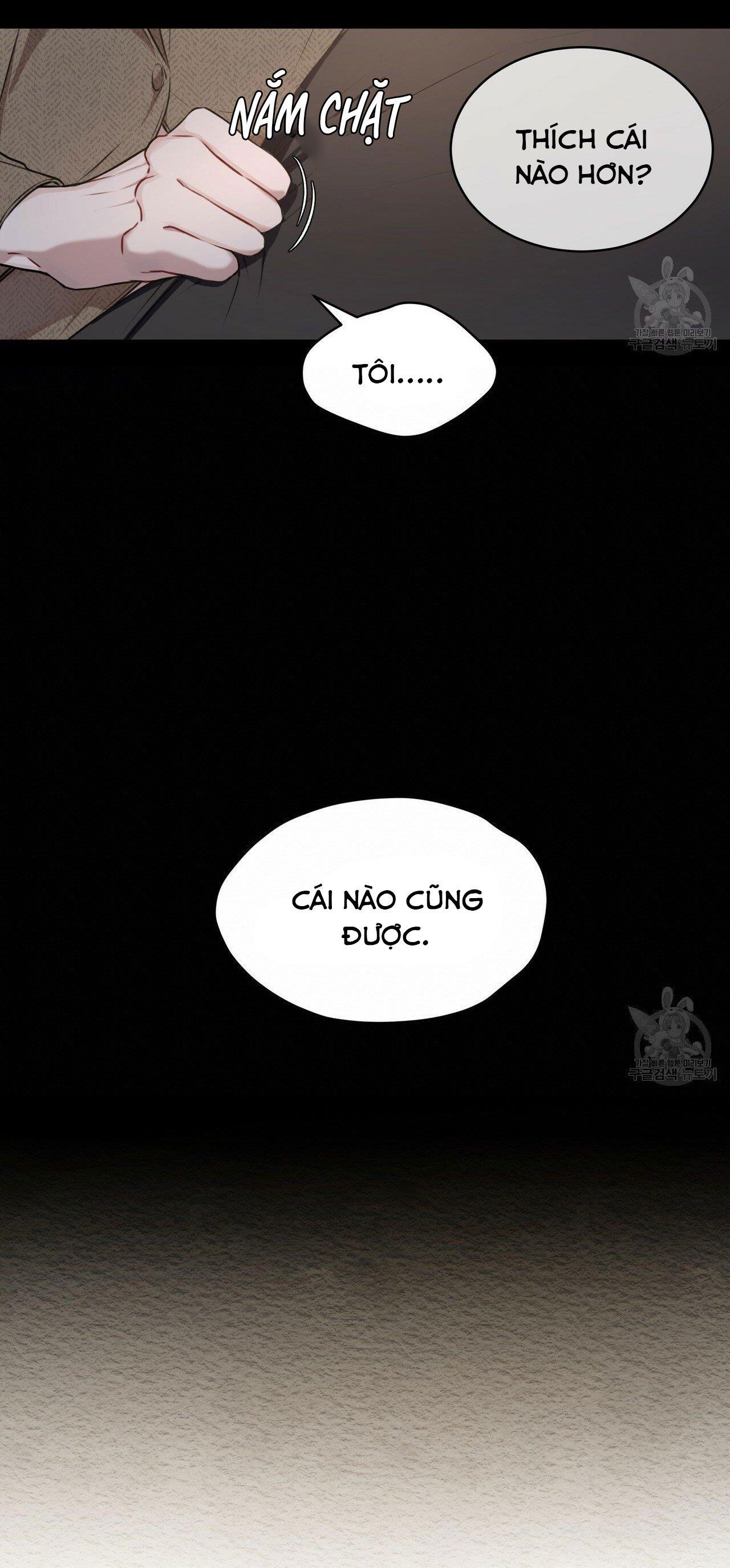 đọc truyện Nguồn Khởi Sinh Chương 17 ảnh 17 tại Thiên Thai Truyện