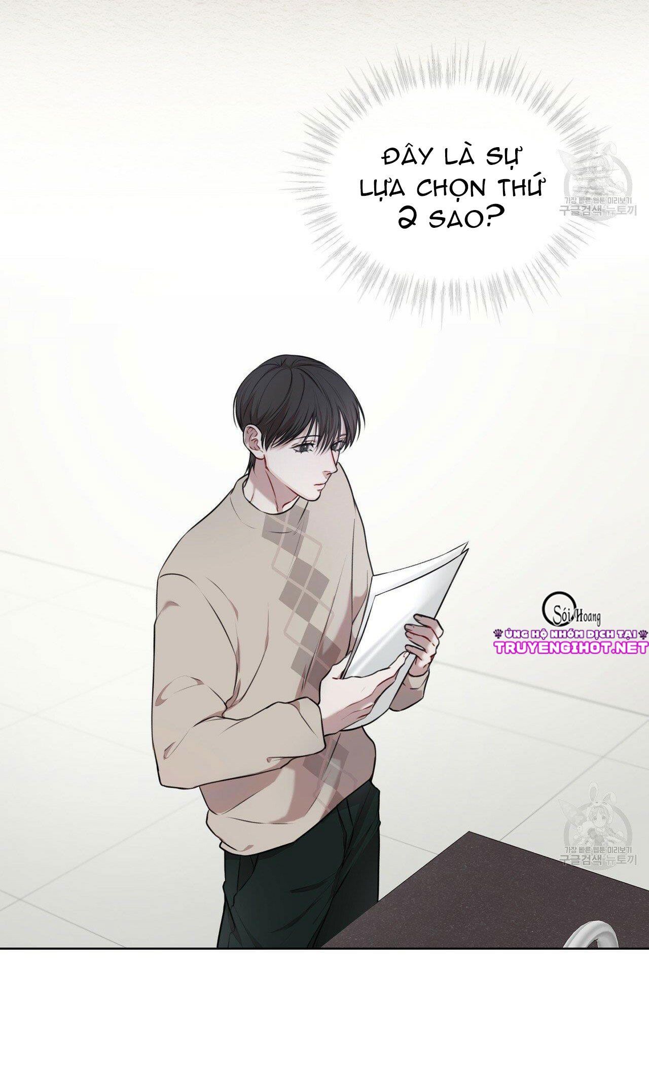 đọc truyện Nguồn Khởi Sinh Chương 17 ảnh 18 tại Thiên Thai Truyện