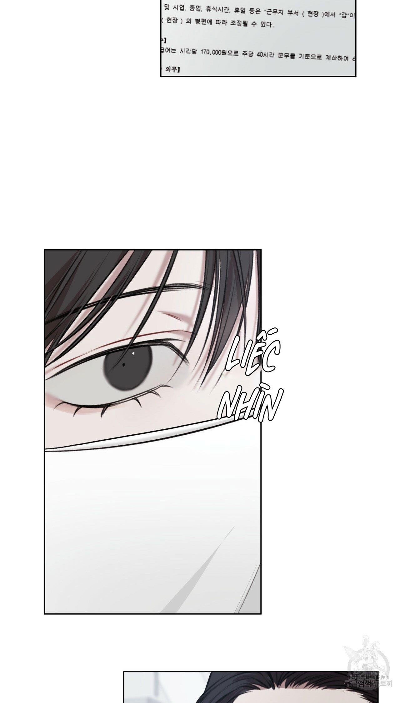 đọc truyện Nguồn Khởi Sinh Chương 17 ảnh 20 tại Thiên Thai Truyện