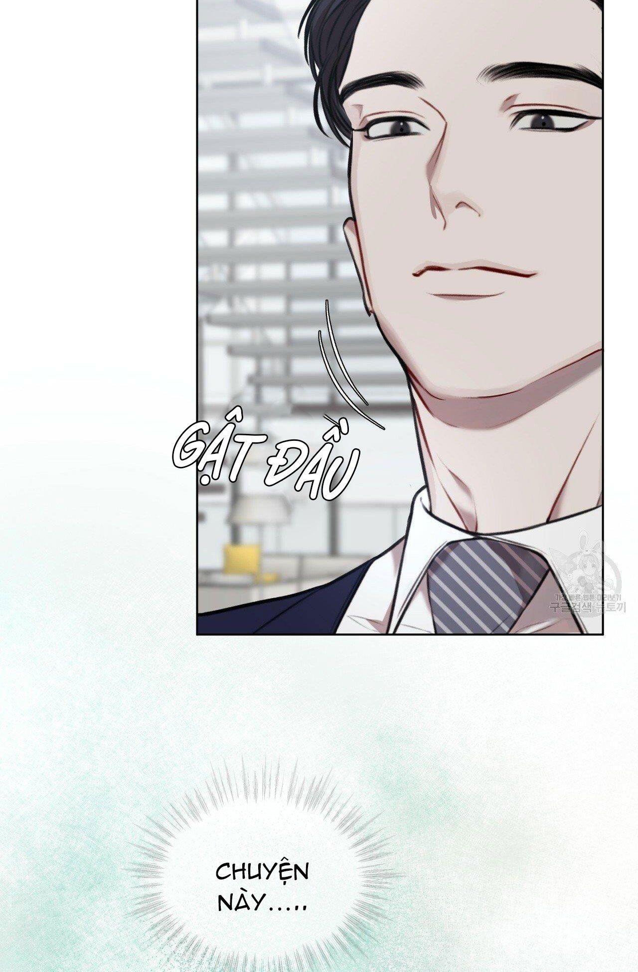 đọc truyện Nguồn Khởi Sinh Chương 17 ảnh 21 tại Thiên Thai Truyện