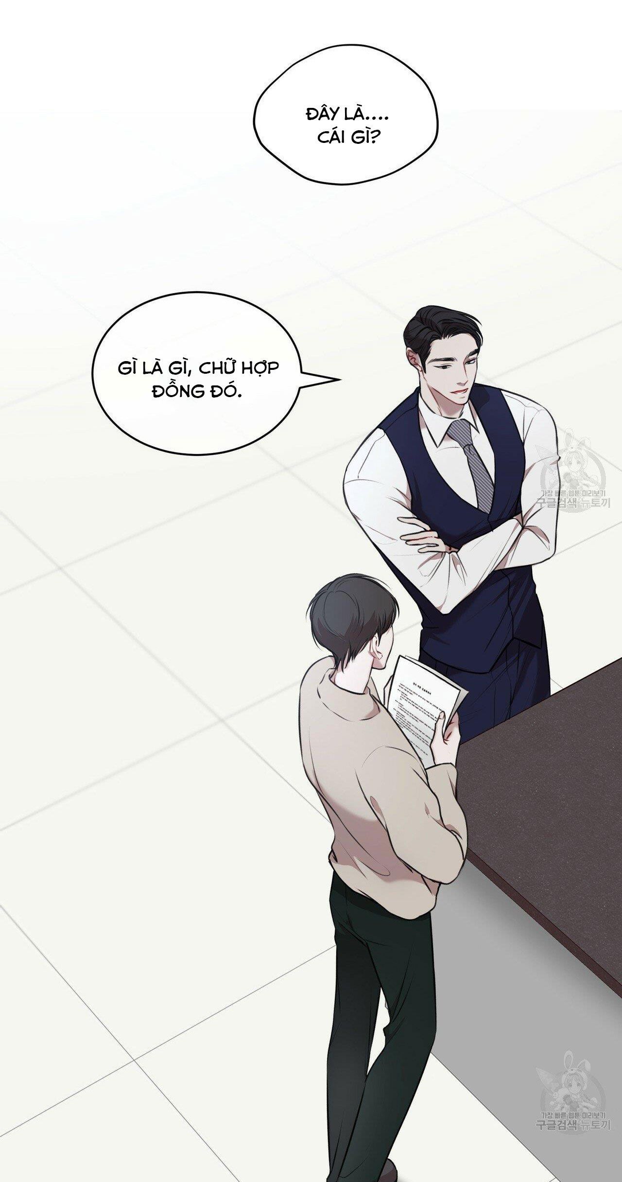 đọc truyện Nguồn Khởi Sinh Chương 17 ảnh 4 tại Thiên Thai Truyện