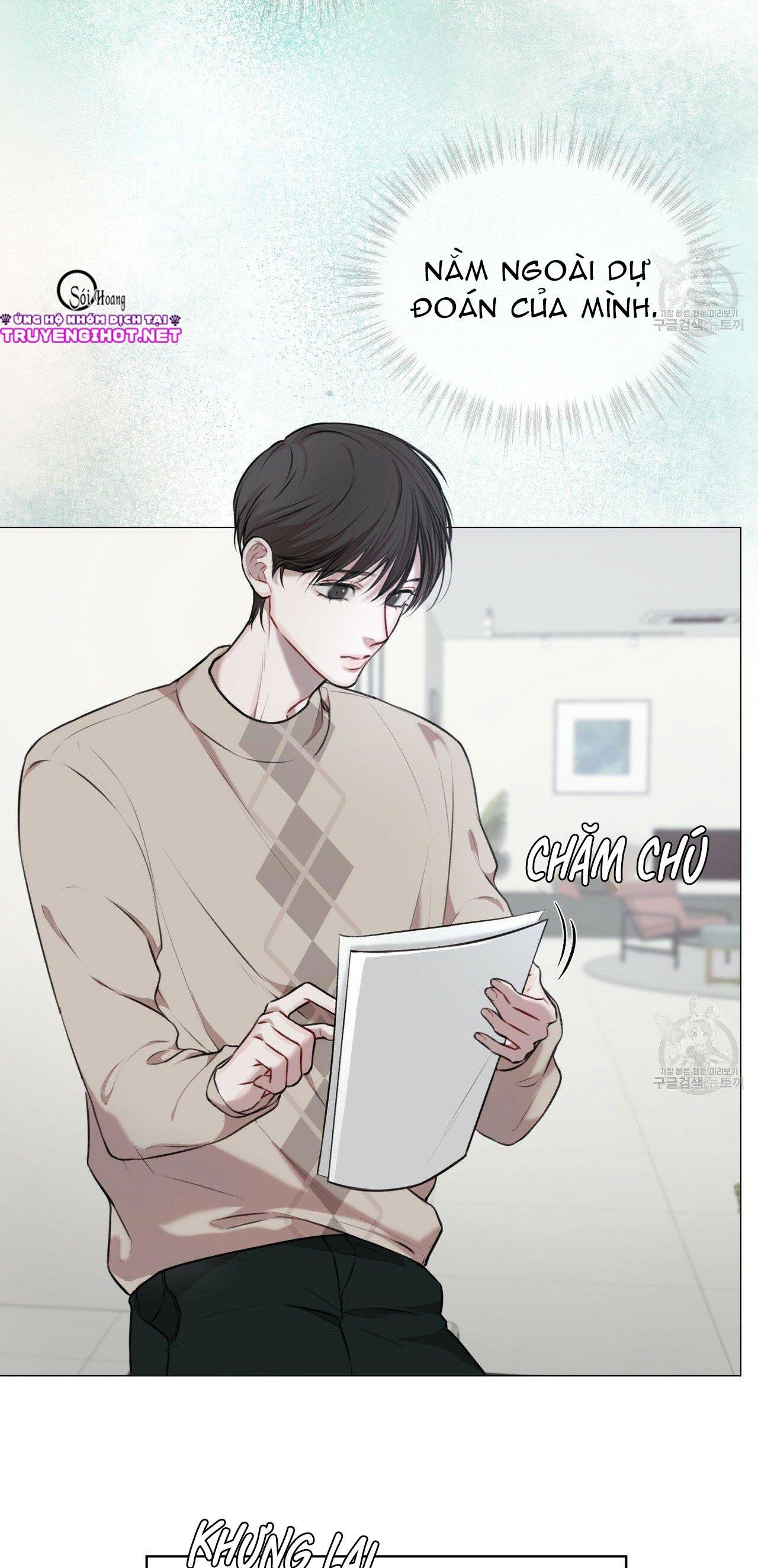 đọc truyện Nguồn Khởi Sinh Chương 17 ảnh 22 tại Thiên Thai Truyện