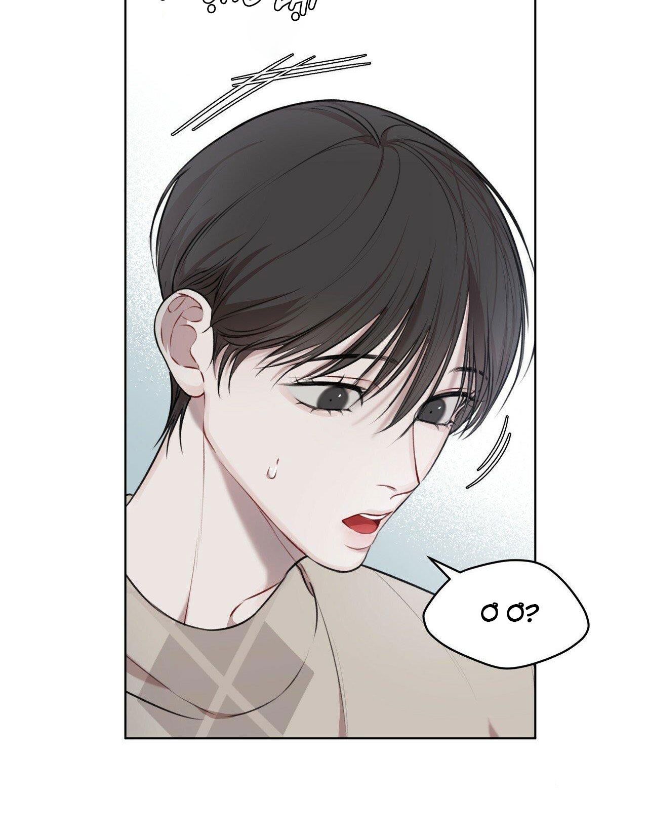 đọc truyện Nguồn Khởi Sinh Chương 17 ảnh 23 tại Thiên Thai Truyện