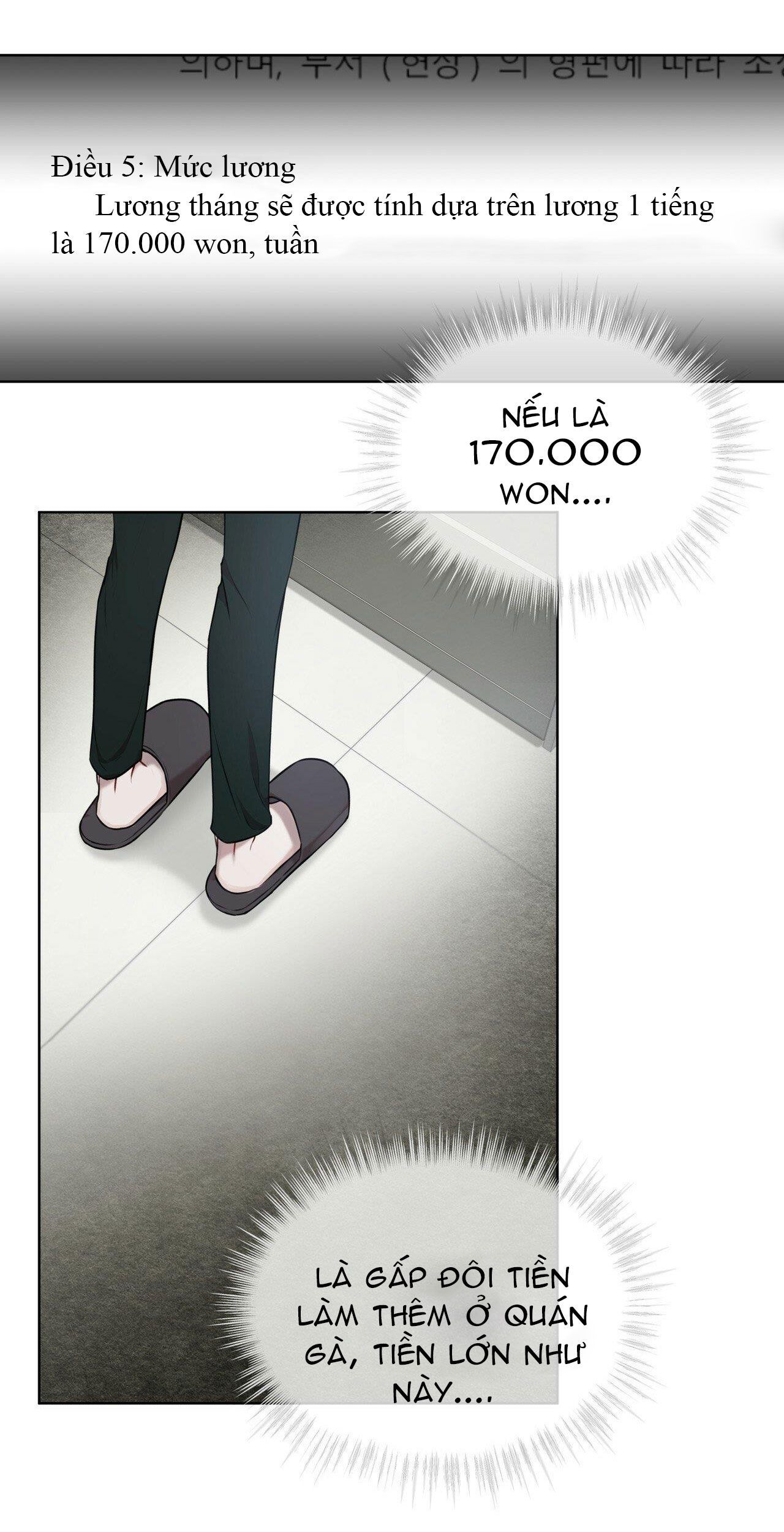 đọc truyện Nguồn Khởi Sinh Chương 17 ảnh 24 tại Thiên Thai Truyện