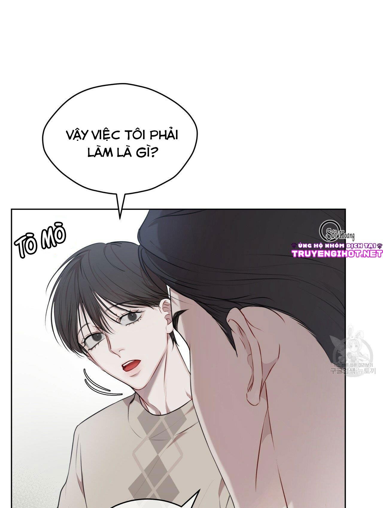 đọc truyện Nguồn Khởi Sinh Chương 17 ảnh 25 tại Thiên Thai Truyện