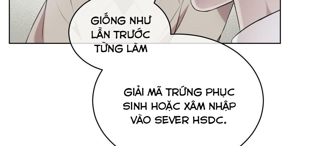 đọc truyện Nguồn Khởi Sinh Chương 17 ảnh 26 tại Thiên Thai Truyện