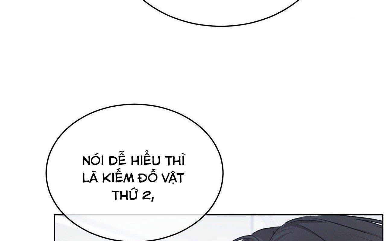 đọc truyện Nguồn Khởi Sinh Chương 17 ảnh 27 tại Thiên Thai Truyện