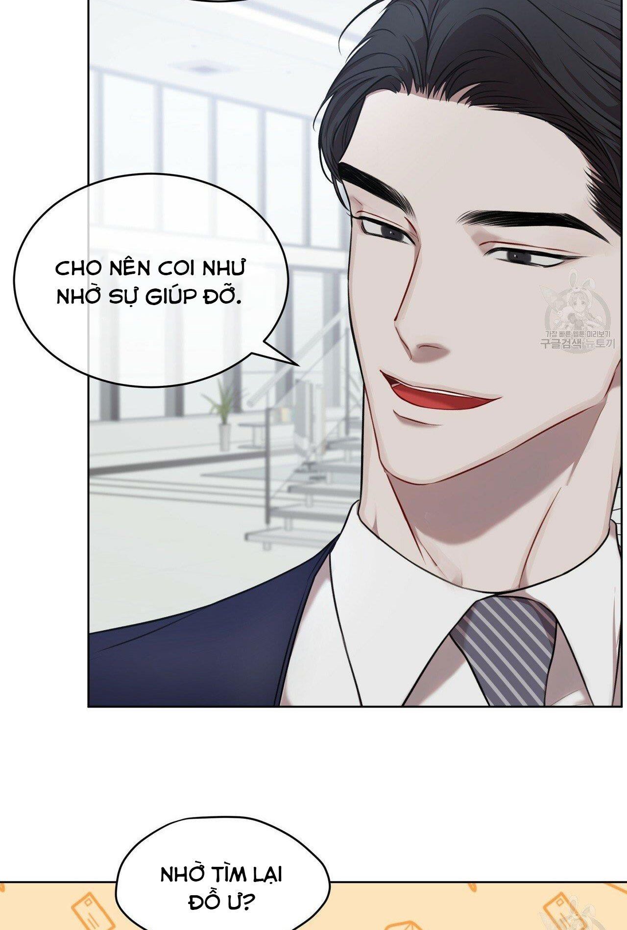 đọc truyện Nguồn Khởi Sinh Chương 17 ảnh 28 tại Thiên Thai Truyện