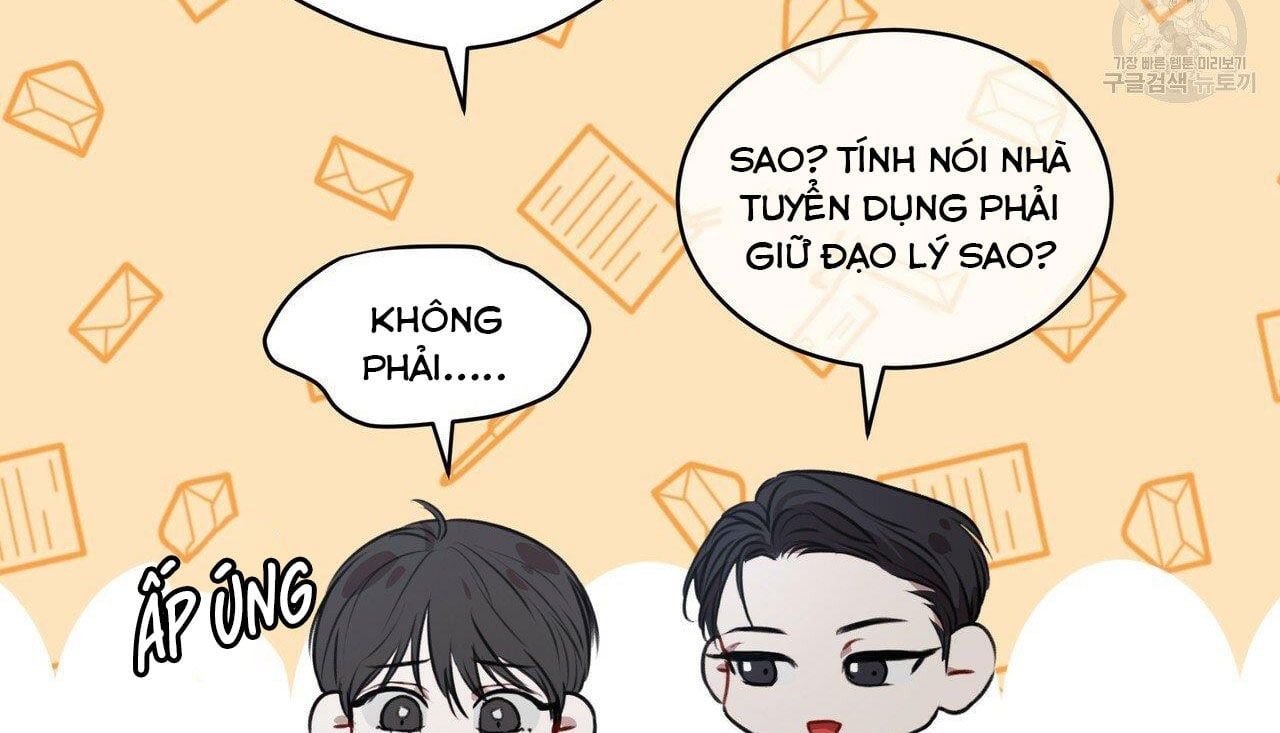 đọc truyện Nguồn Khởi Sinh Chương 17 ảnh 29 tại Thiên Thai Truyện