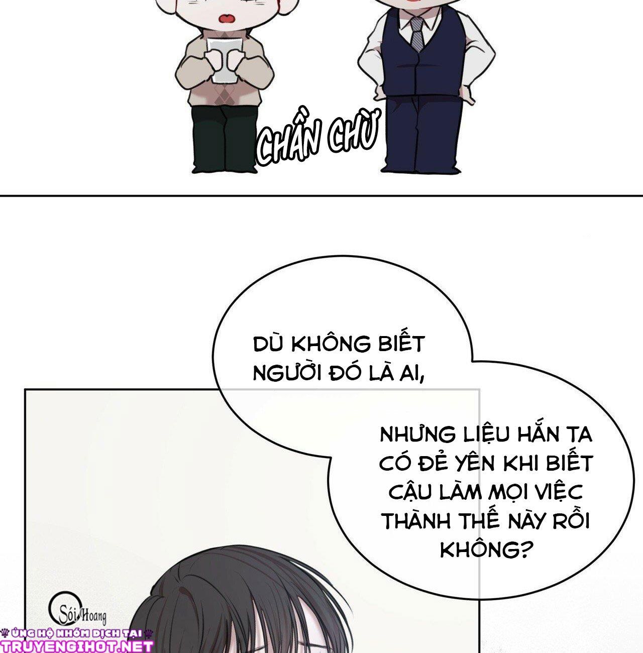 đọc truyện Nguồn Khởi Sinh Chương 17 ảnh 30 tại Thiên Thai Truyện