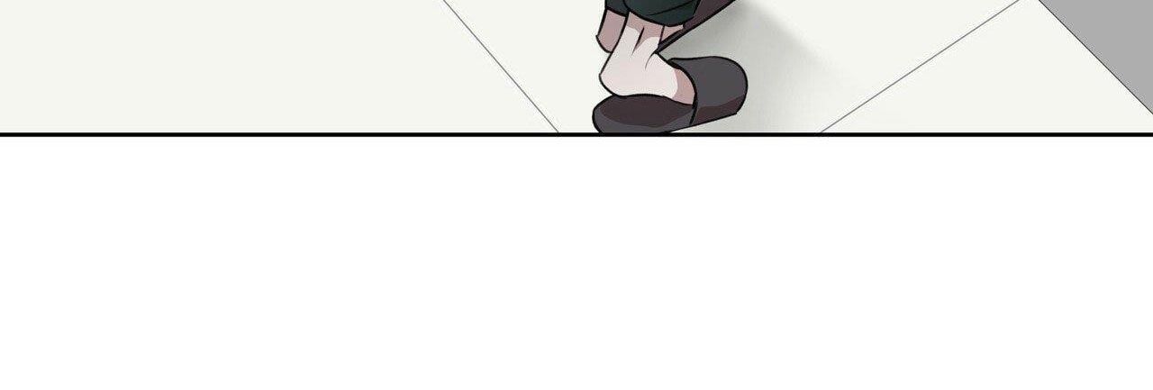 đọc truyện Nguồn Khởi Sinh Chương 17 ảnh 5 tại Thiên Thai Truyện