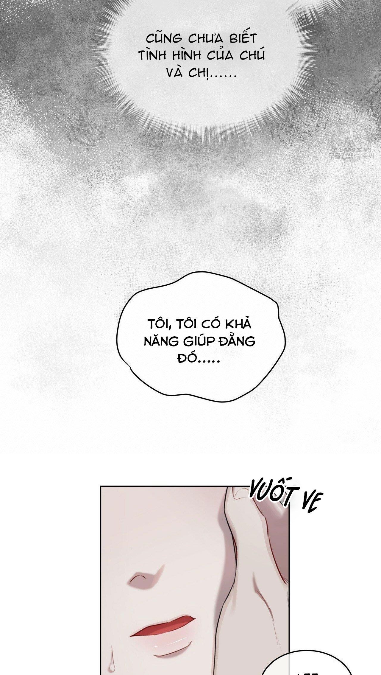 đọc truyện Nguồn Khởi Sinh Chương 17 ảnh 32 tại Thiên Thai Truyện