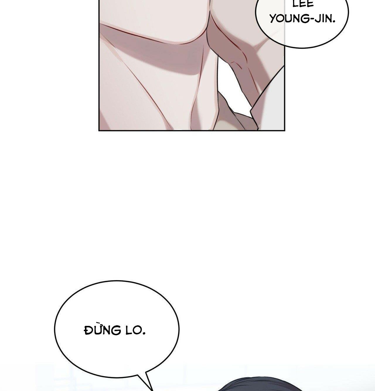 đọc truyện Nguồn Khởi Sinh Chương 17 ảnh 33 tại Thiên Thai Truyện