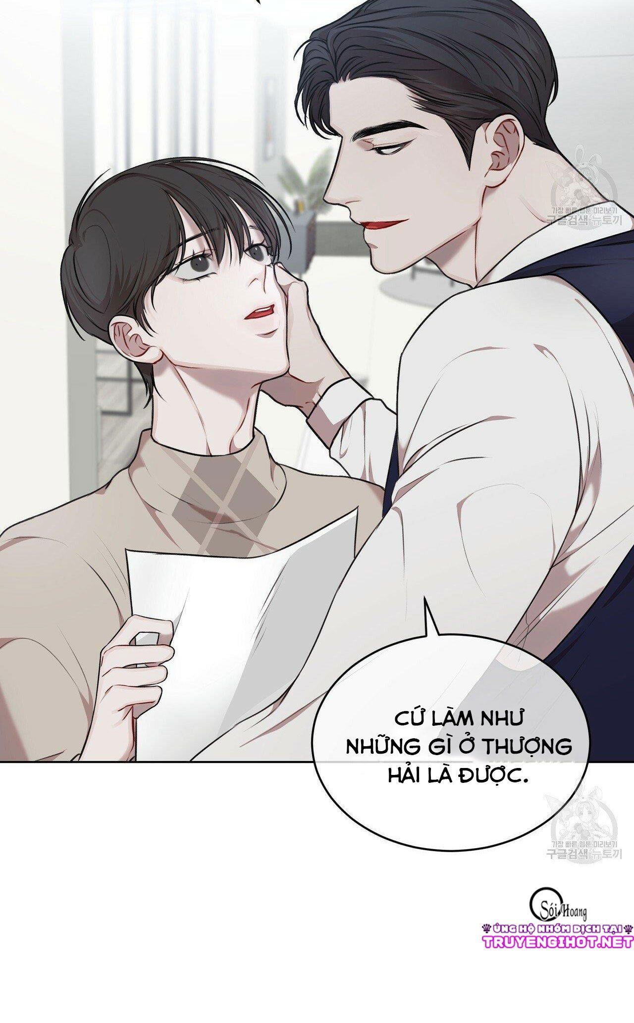 đọc truyện Nguồn Khởi Sinh Chương 17 ảnh 34 tại Thiên Thai Truyện