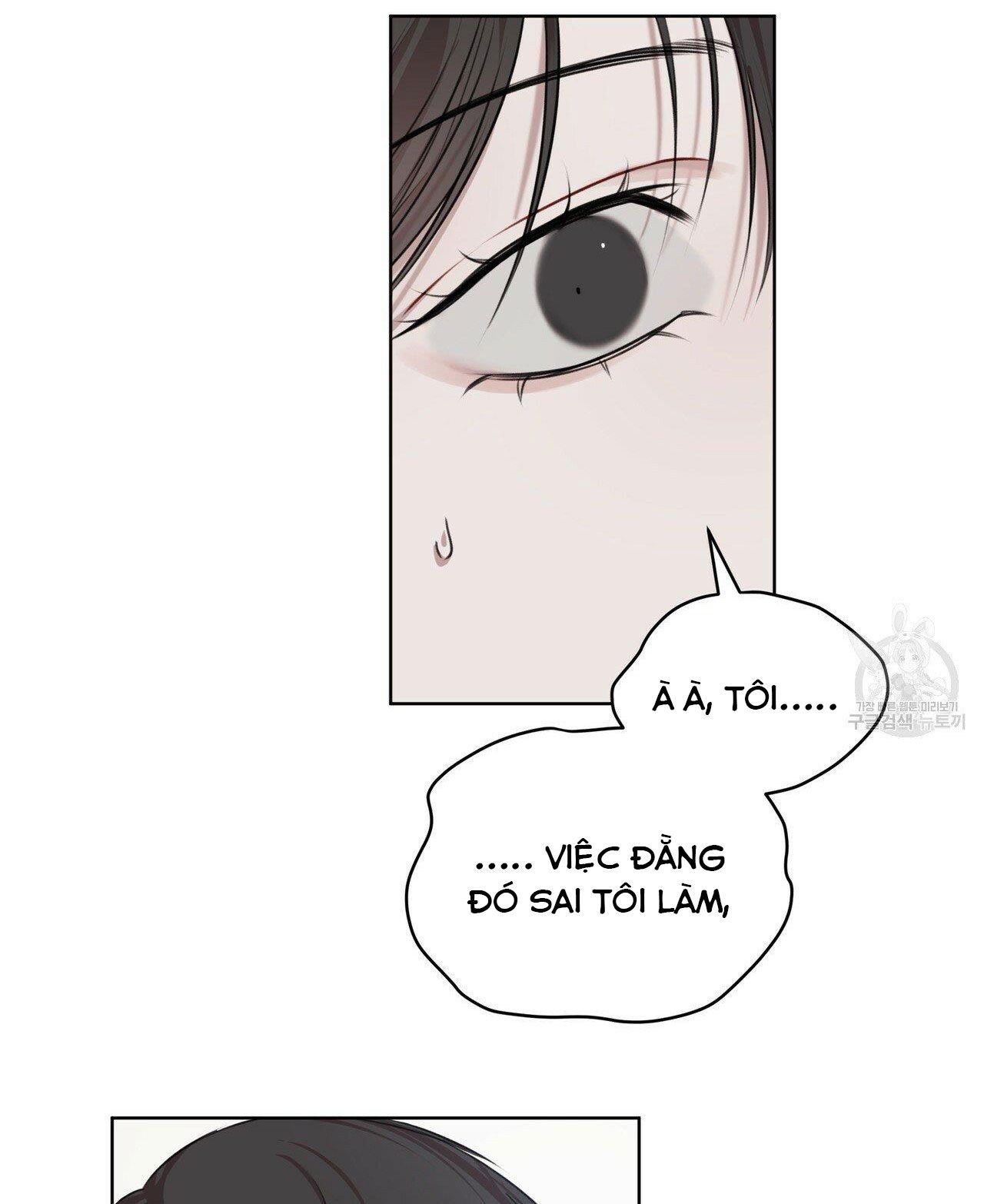 đọc truyện Nguồn Khởi Sinh Chương 17 ảnh 35 tại Thiên Thai Truyện