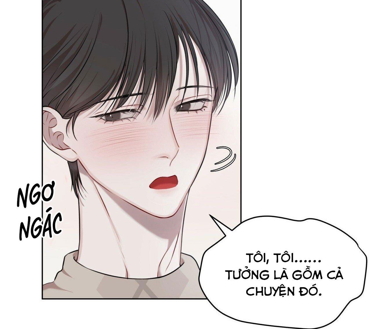 đọc truyện Nguồn Khởi Sinh Chương 17 ảnh 36 tại Thiên Thai Truyện