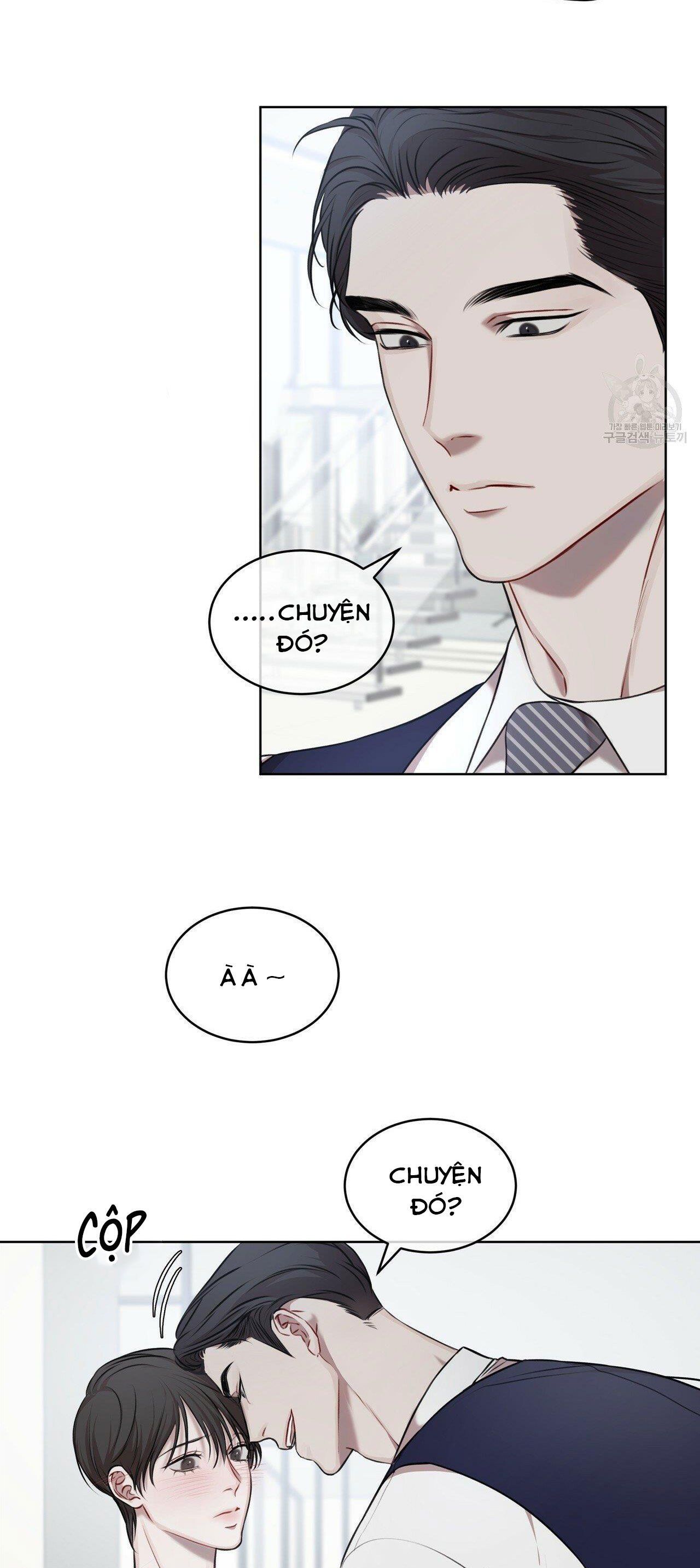 đọc truyện Nguồn Khởi Sinh Chương 17 ảnh 37 tại Thiên Thai Truyện