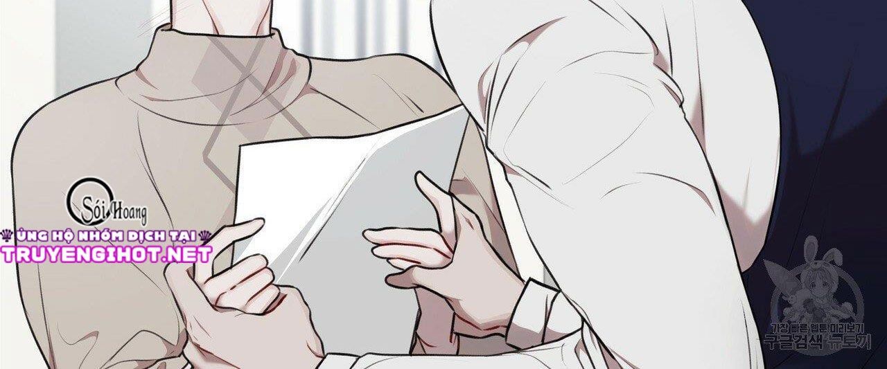 đọc truyện Nguồn Khởi Sinh Chương 17 ảnh 38 tại Thiên Thai Truyện