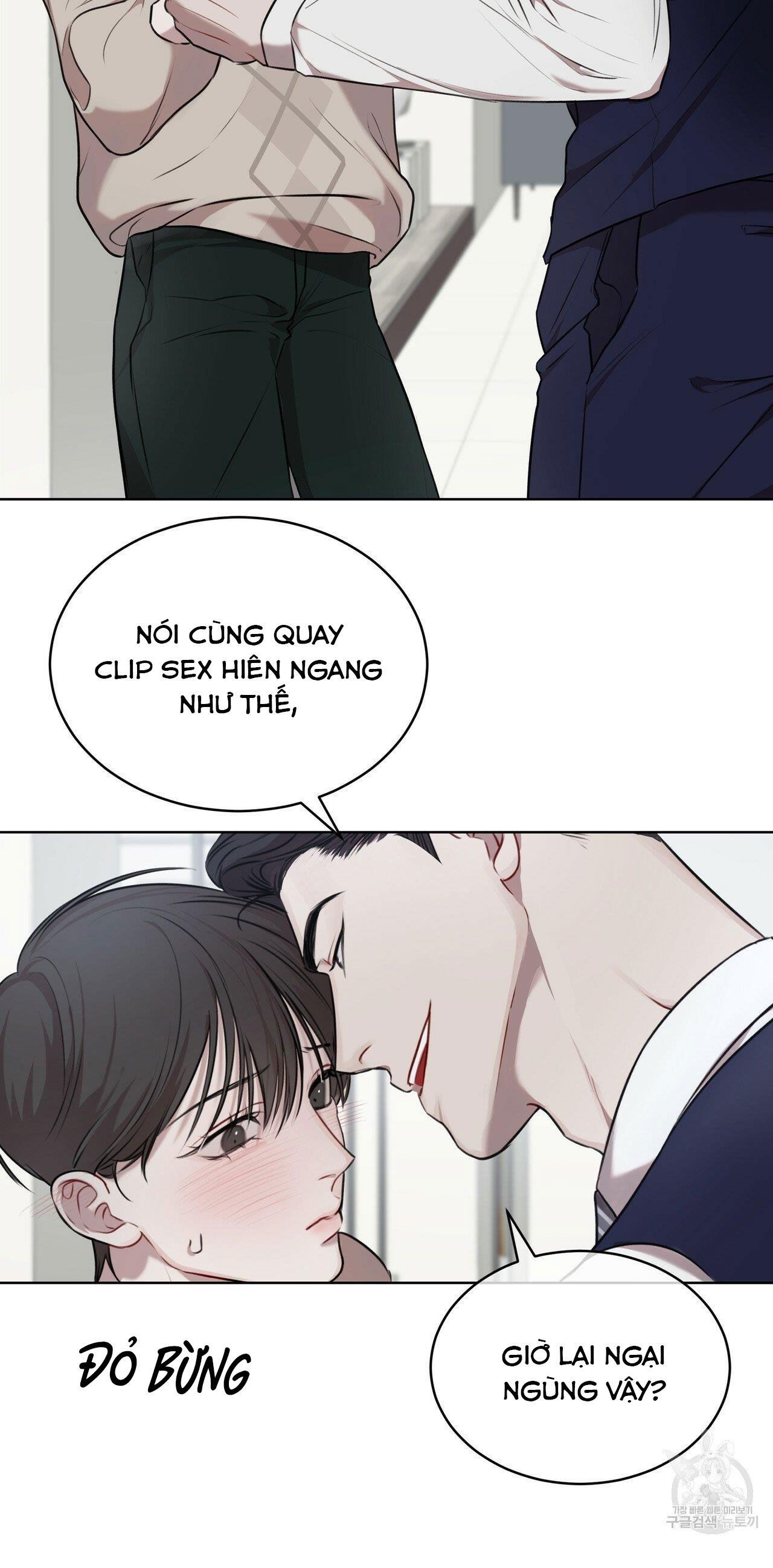 đọc truyện Nguồn Khởi Sinh Chương 17 ảnh 39 tại Thiên Thai Truyện