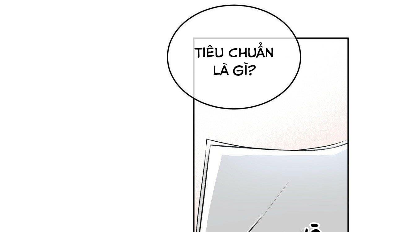 đọc truyện Nguồn Khởi Sinh Chương 17 ảnh 40 tại Thiên Thai Truyện