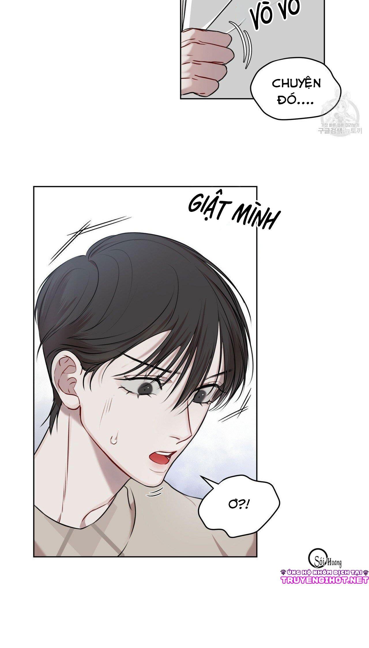 đọc truyện Nguồn Khởi Sinh Chương 17 ảnh 41 tại Thiên Thai Truyện