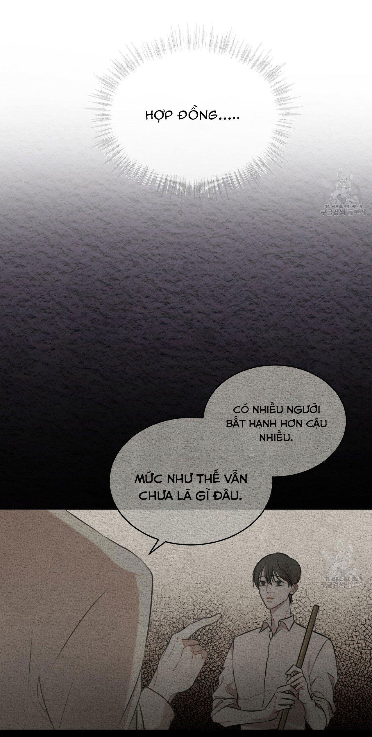 đọc truyện Nguồn Khởi Sinh Chương 17 ảnh 6 tại Thiên Thai Truyện