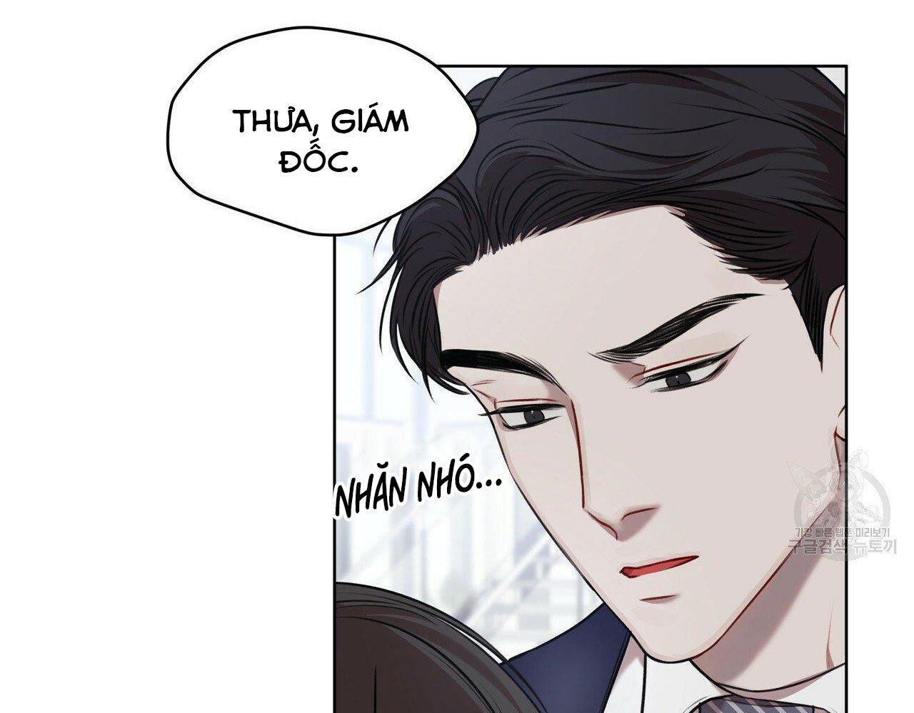 đọc truyện Nguồn Khởi Sinh Chương 17 ảnh 42 tại Thiên Thai Truyện