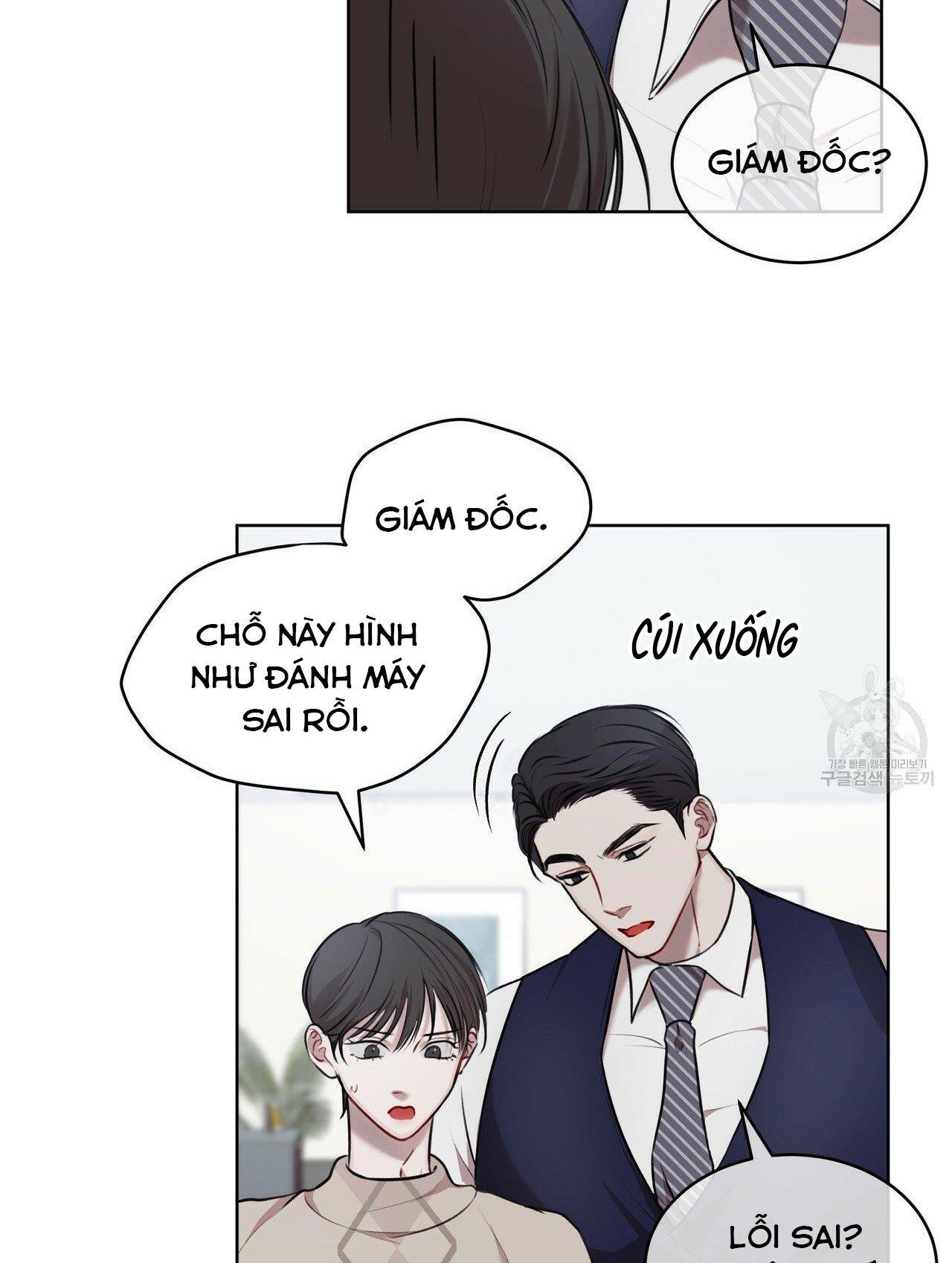 đọc truyện Nguồn Khởi Sinh Chương 17 ảnh 43 tại Thiên Thai Truyện