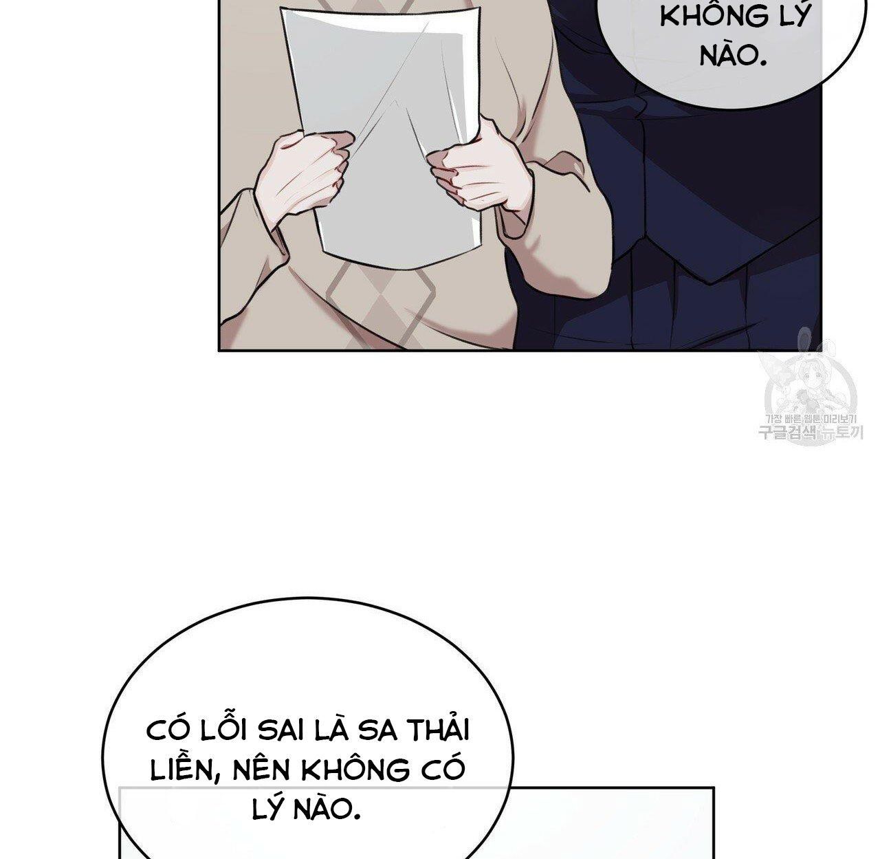 đọc truyện Nguồn Khởi Sinh Chương 17 ảnh 44 tại Thiên Thai Truyện