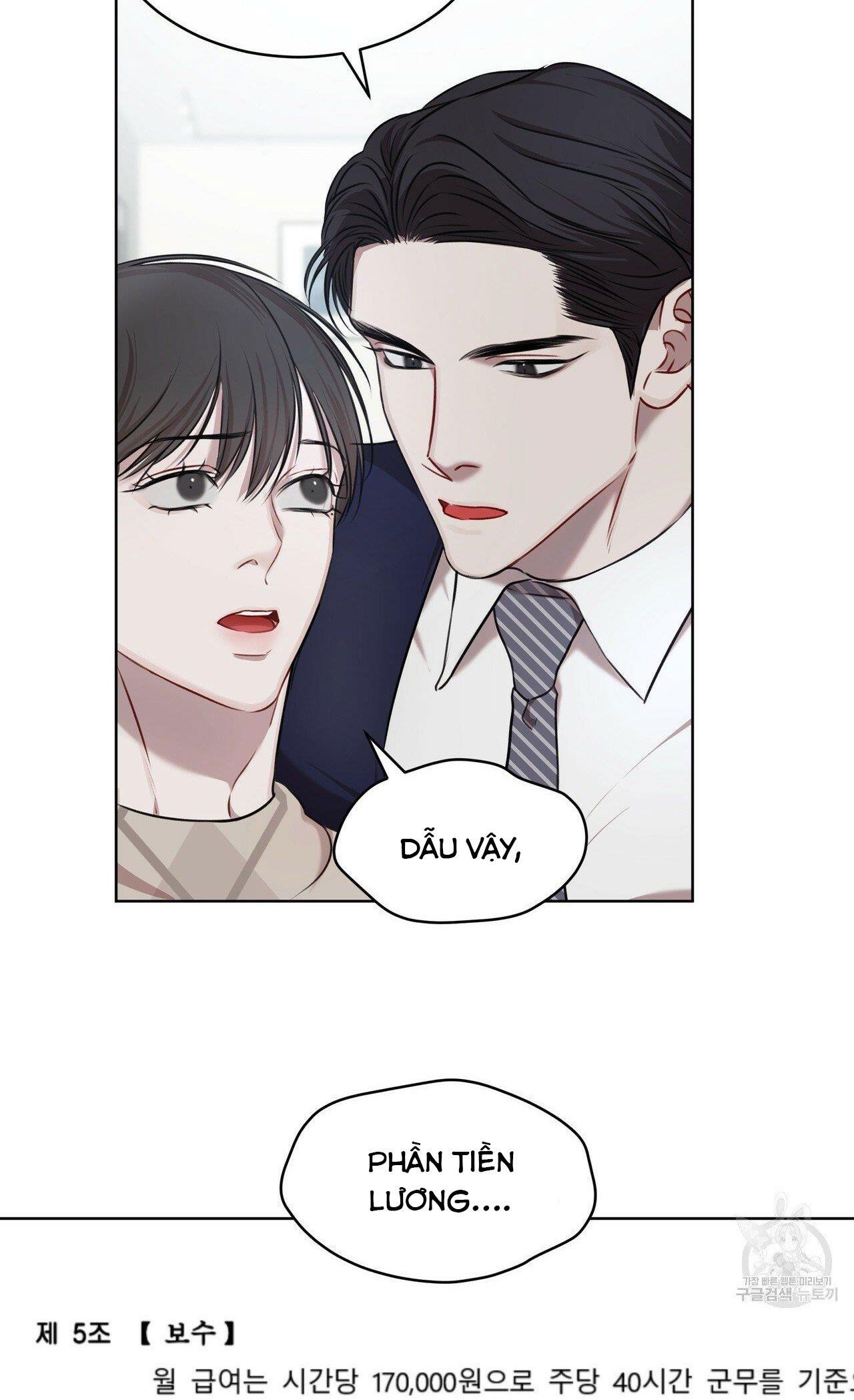 đọc truyện Nguồn Khởi Sinh Chương 17 ảnh 45 tại Thiên Thai Truyện