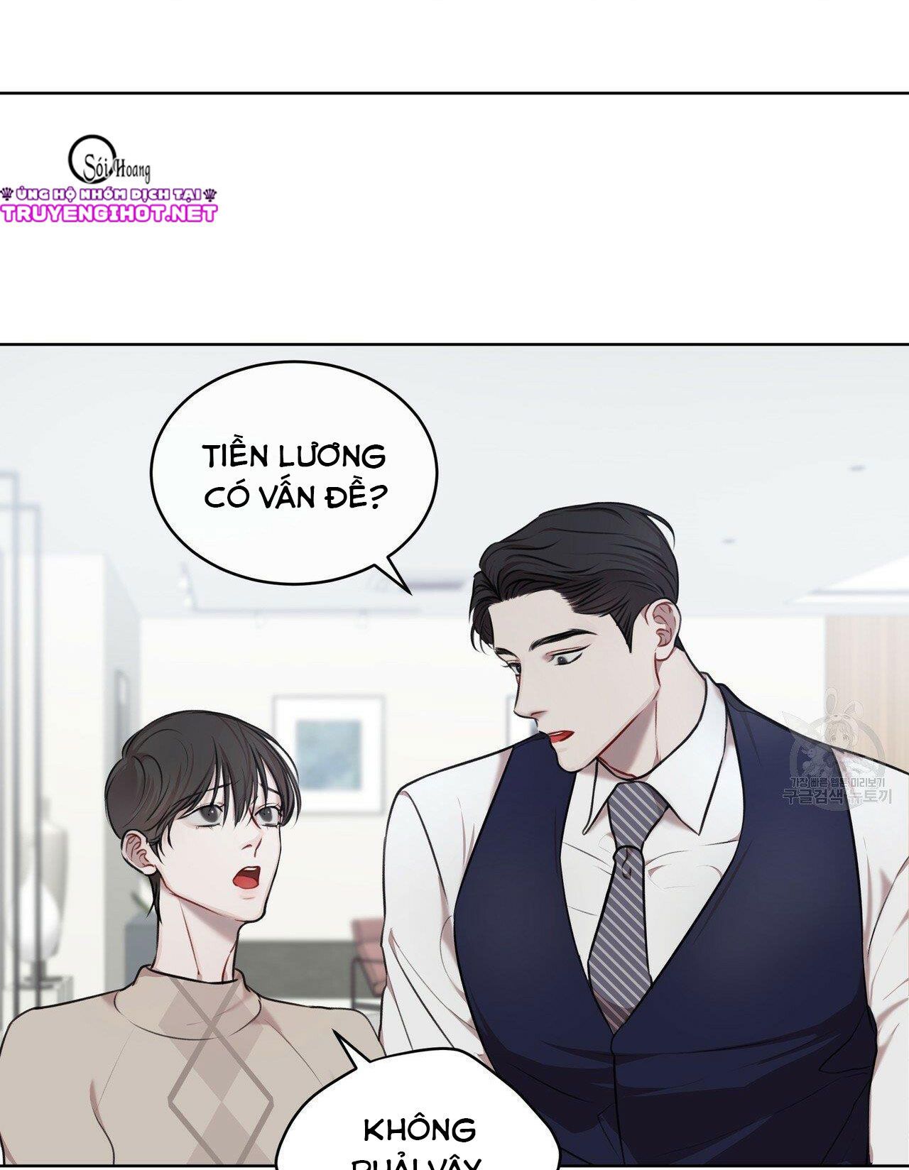 đọc truyện Nguồn Khởi Sinh Chương 17 ảnh 46 tại Thiên Thai Truyện