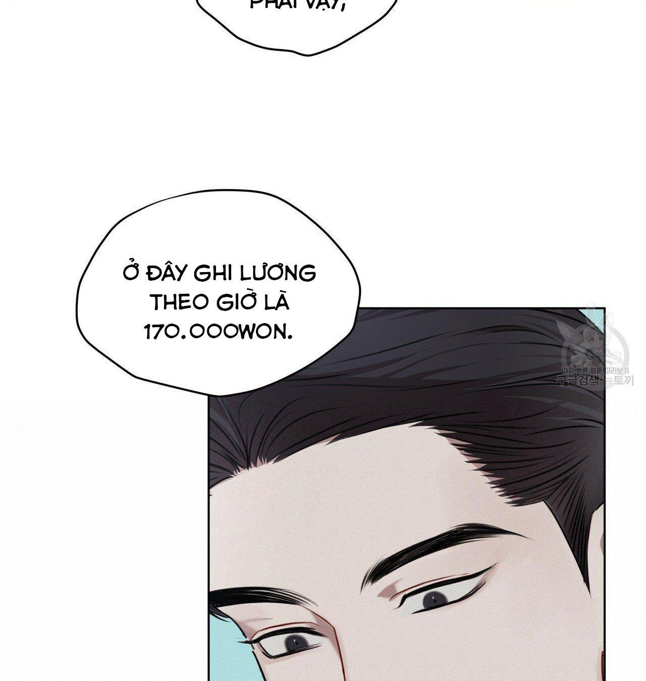 đọc truyện Nguồn Khởi Sinh Chương 17 ảnh 47 tại Thiên Thai Truyện