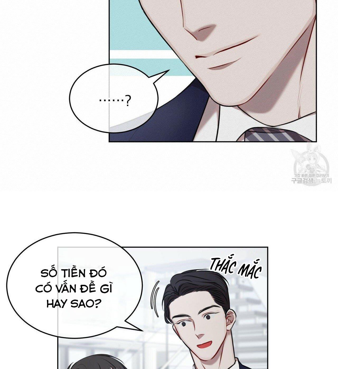 đọc truyện Nguồn Khởi Sinh Chương 17 ảnh 48 tại Thiên Thai Truyện