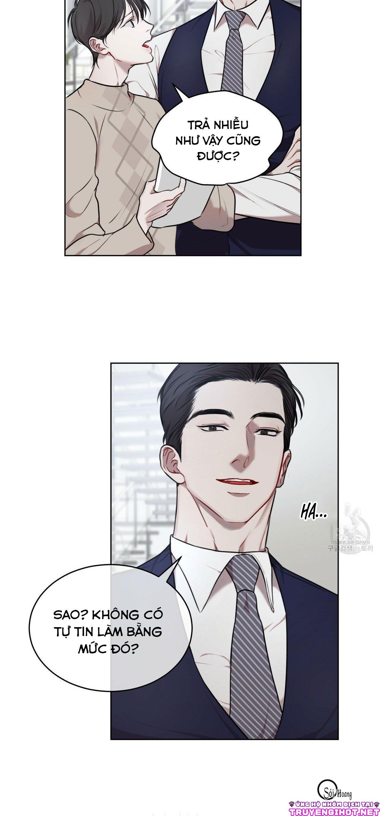 đọc truyện Nguồn Khởi Sinh Chương 17 ảnh 49 tại Thiên Thai Truyện