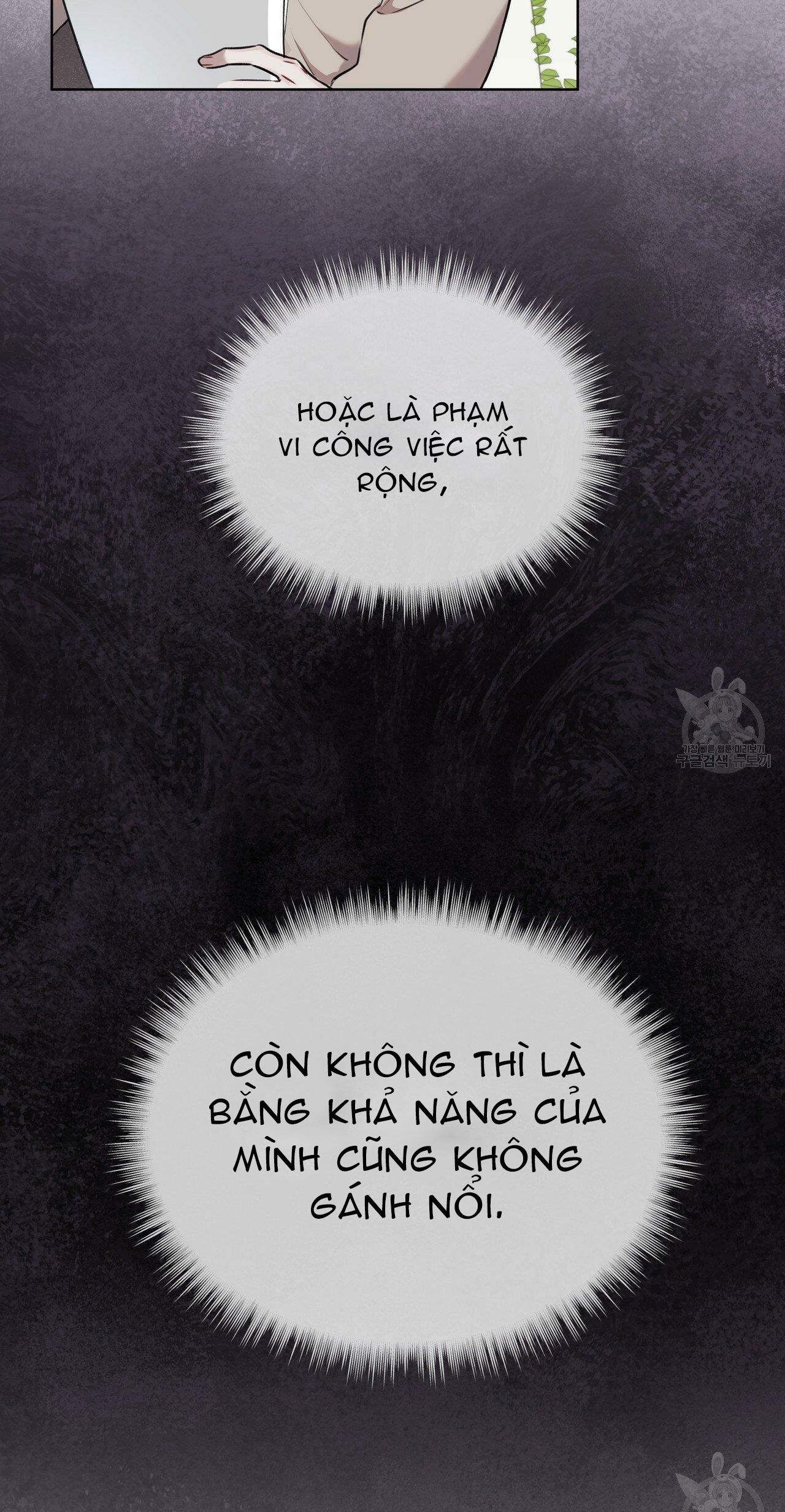 đọc truyện Nguồn Khởi Sinh Chương 17 ảnh 51 tại Thiên Thai Truyện