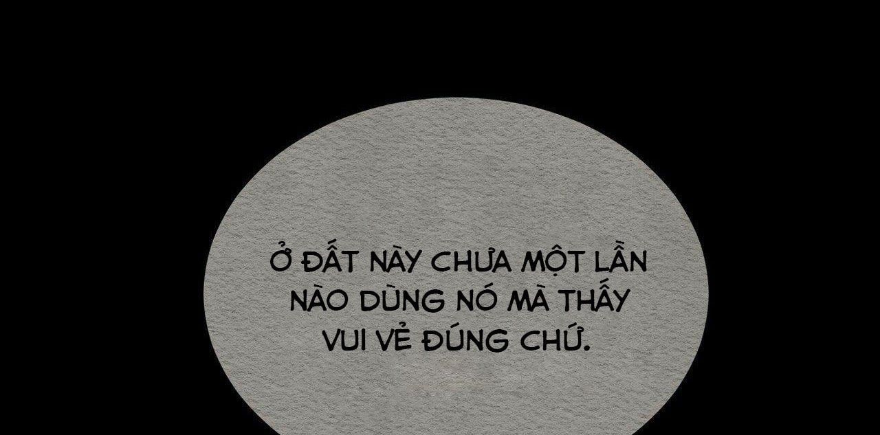 đọc truyện Nguồn Khởi Sinh Chương 17 ảnh 7 tại Thiên Thai Truyện